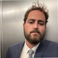 50+ "Kauffman" profiles