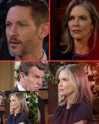 New season of young and restless