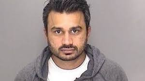 Atwal Singh's Instagram, Twitter & Facebook