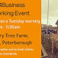 Link4Business - Peterborough South event image
