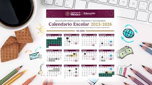 Ya es oficial: Educación suspende clases y anuncia cierre total de las escuelas durante 4 días en junio