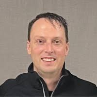 100+ "Daniel Hatfield" profiles