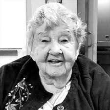 Bodil FACTOR Obituary (2017)