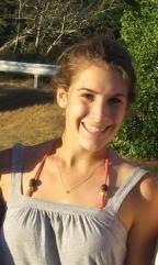 California High School Girls Lacrosse Profile: St. Ignatius Girls Lacrosse  Middie Kelly Lang To Play For Cornell In 2009-2010, Joining Brother Roy Lang  Playing Lacrosse For Big Red