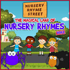 Check spelling or type a new query. This Is The House That Jack Built Song By Nursery Rhyme Street Spotify