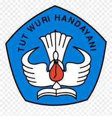90 ide logo di 2020 creative cv template logo polisi teknologi medis 90 ide logo di 2020 creative cv
