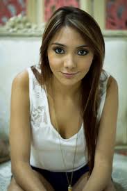 Daniel Henao Ramírez