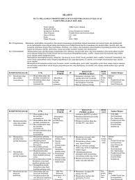 Check spelling or type a new query. Silabus Kelas Xi Produk Kreatif Dan Kewirausahaan Widi Sugianto S Pd