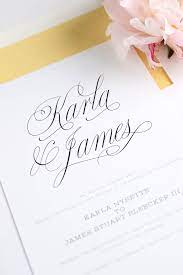 Secret Garden Wedding Invitations Wedding Reception Invitations Script Wedding Invitations Secret Garden Wedding Invitations