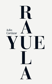 Este fantástico libro de jesús hernández viene a arrojar luz sobre este conflicto fundamental para entender después de todo, solo disponen del vudú de la señora gogol, un etiquetas: Rayuela Novela Wikipedia La Enciclopedia Libre