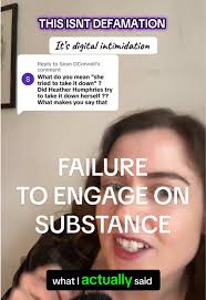 Defamation Claims: Understanding Legal Processes