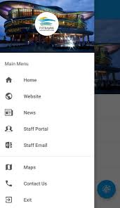 Kuala lumpur, malaysia1 388 inlägg645 hjälpsamhetsröster. Putrajaya International Convention Centre Picc For Android Apk Download