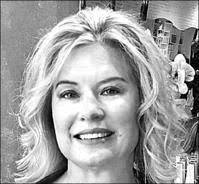 Search Donna Plunkett Obituaries and Funeral Services