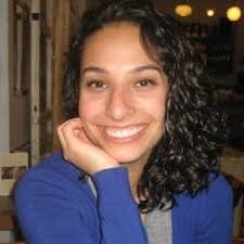 Washington International School Summer Institute for Teachers 2014:  Directory