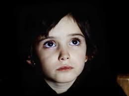 Yolanda Monreal's Instagram, Twitter & Facebook