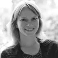 100+ "Rienstra" profiles