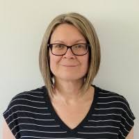 100+ "Kim Van" profiles