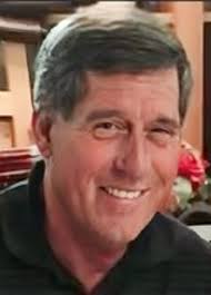 James “Jim” E. Schell Obituary