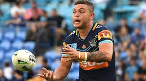 We did not find results for: Nrl Teams Round 11 Squads Fixtures Injury News