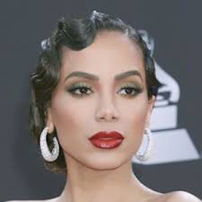 Her latest hits include loco, me gusta with cardi b and myke towers, tócame feat. Anitta Bio Family Trivia Famous Birthdays