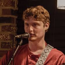 Derek Clay (@derekclay_dc) • Instagram photos and videos