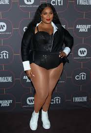 Bottom surgery is very expensive. Lizzo Style Gallery 25 Outfits Lizzo Looked Unbelievable In
