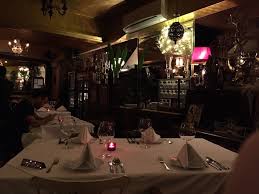 Tempat makan romantik di kuala lumpur. 10 Tempat Makan Romantik Di Kl Jom Tag Pasangan Saji My