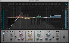 Sonar Platinum By Bandlab Daw Plugin Host Vst Vst3 Directx Rewire