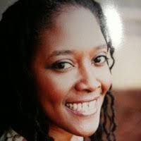 Helena Sims Email & Phone Number