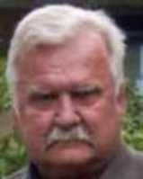 Robert Petro Obituary (1945