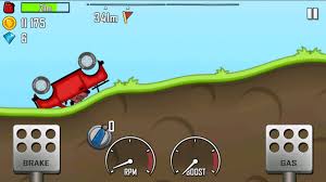 Hill Climb Racing Apk For Android Download Free
