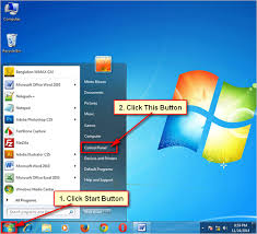 Microsoft y algunos de los grandes nombres de. Como Activar Los Juegos Predeterminados De Windows 7 En Su Computadora Diario Informe