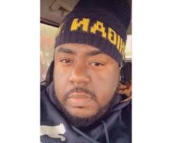 Wayne Cason Obituary (1986