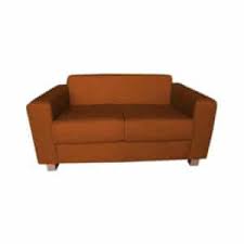 Enjoy free shipping with your order! Sofa Geriatrico Mg27 2 Benclinic