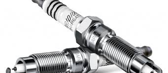 anything and everything you want to know about spark plugs