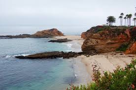 Best Beaches For Kids In Orange County Best Beaches For Kids Orange County Beaches Best Family Vacation Spots
