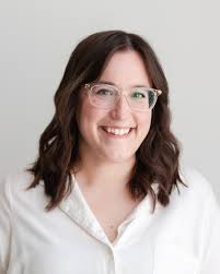 Katrina Odonnell's Instagram, Twitter & Facebook