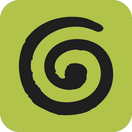 Granola - AI Meeting Notes - Apps on Google Play