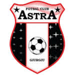 Partida va fi televizată de telekom sport 1 hd, digi sport 1 hd şi look sport/plus. Chindia Targoviste Astra Giurgiu Live Score Video Stream And H2h Results Sofascore