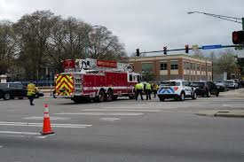 FBI confirms ODU shooter's identity, will investigate fatal campus shooting  as a terrorist attack