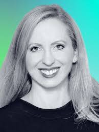 Meet Deborah Zajac, SOSV and IndieBio NY's new General Partner