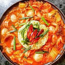 Seoul garden group was less badly hit by the labour shortages caused by border closures, because its inclusive hiring has reduced dependence on foreign labour. Seoul Garden Dubai Al Karama Restaurant Reviews Photos Phone Number Tripadvisor