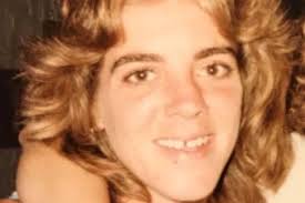 Fundraiser for Caitlin & Drew Coppenrath by Regina Clement : Holly's  Celebration of Life