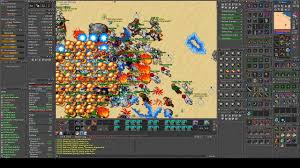 Acaba böyle bişey mümkün mü yada offline lol benzeri bi oyun varmı? Ank Ob 06 11 2020 Tortura Youtube