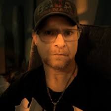 Stream The Evil That Is I by Rory David