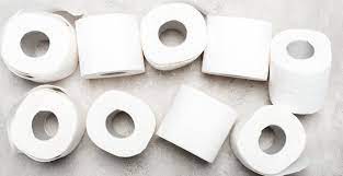 Scott 27 rolls, 1000 sheets per roll toilet paper. A Definitive List Of Toilet Paper Brands From Worst To Best Curated