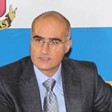 Il dirigente della Mobile Anzalone ricostruisce il “sistema Genovese”