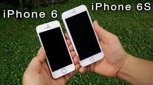 Foto yang dihasilkan oleh kamera dari ketiga. Iphone 6 Iphone 6s Mockup Review Release Date Ios 8 Info Rumors Apple 2014 Iphone 6 Youtube