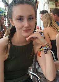 a2c7e82f-1270-4b01-a6aa-e67a8b4575be.jpg?width=700