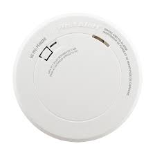 In addition they possess cool features that enhance their reliability and accuracy. First Alert Smoke Carbon Monoxide Alarm Battery Powered 1039860 Rona